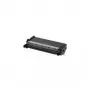 Cartucho de toner Sharp MXB42GT1 1 unid. original preto