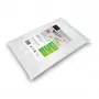 Caso | Saco estruturado 4 Stars 20x30 cm | 60 unidades