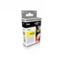 AS15354 ASTAR HP PSCD5460 YEL. Full Chip Function 750pag amarelo (AS15354)