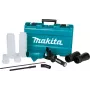 Conjunto de aspiração de pó Makita 196074-8 (196074-8)