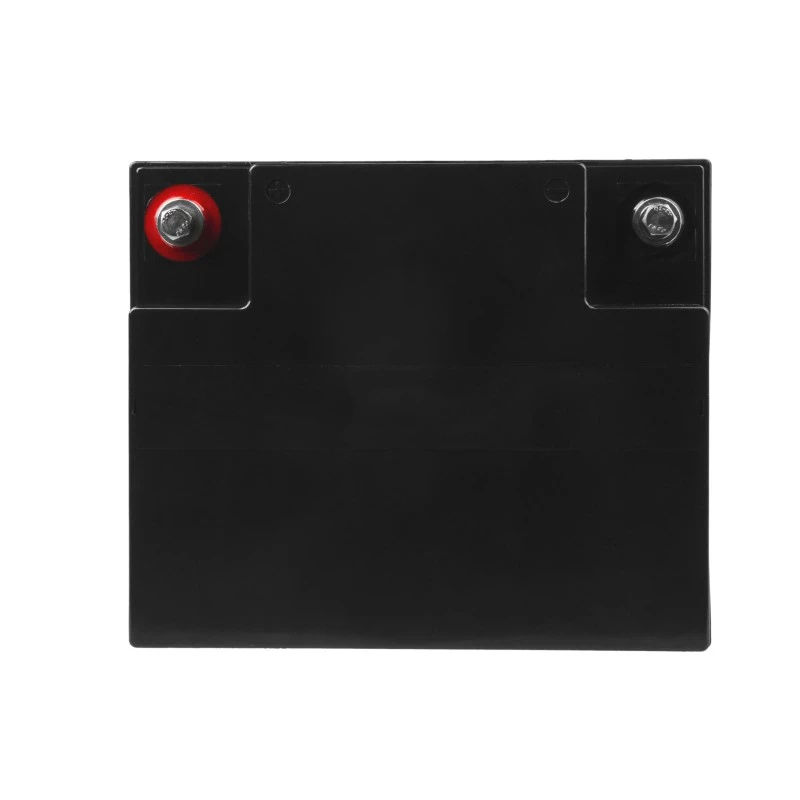 Bateria AGM VRLA 12V 40Ah IP54