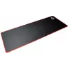Tapete de rato Rebeltec Slider Long+