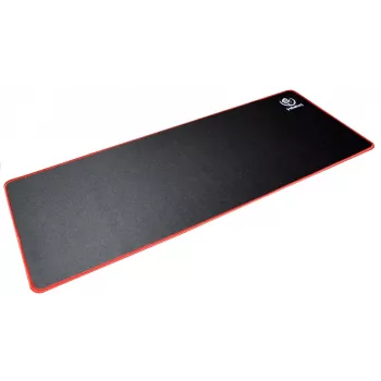 Tapete de rato Rebeltec Slider Long+