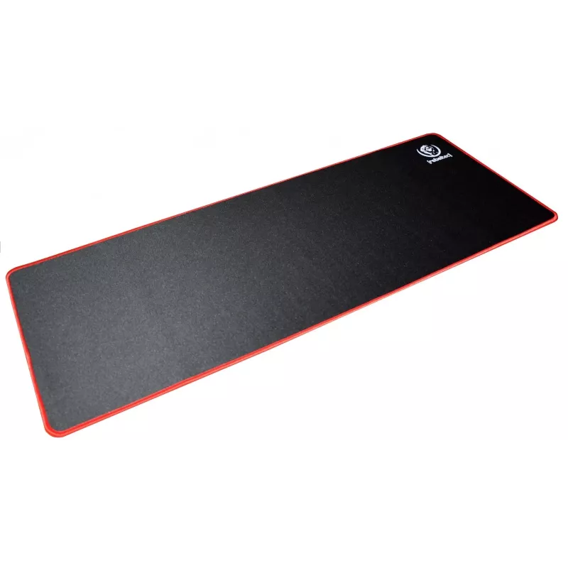 Tapete de rato Rebeltec Slider Long+