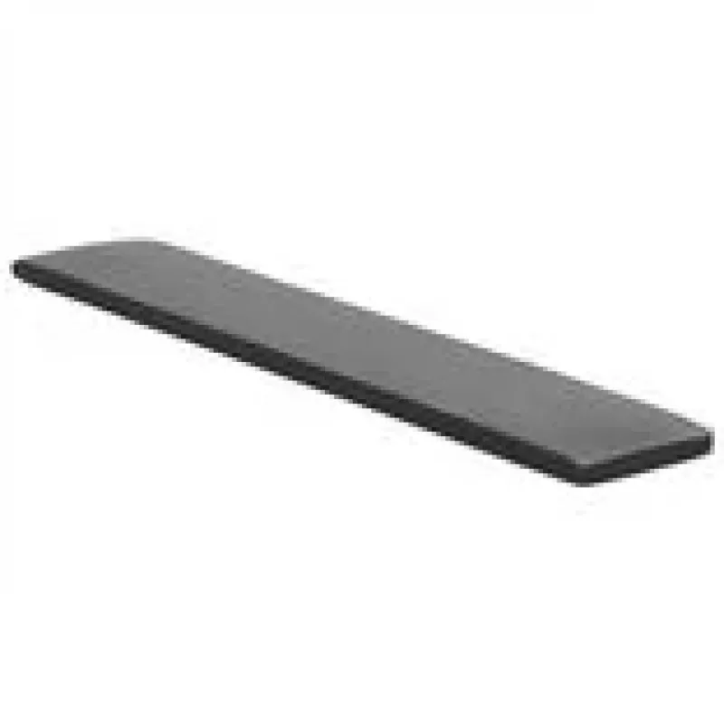 Thermal Grizzly TG Minus Pad Extreme V2 - 120x 20x 3,0 mm - 2 unid. (TG-MP-E2-120-20-30-2)