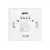 Interruptor de luz Tellur TLL331051