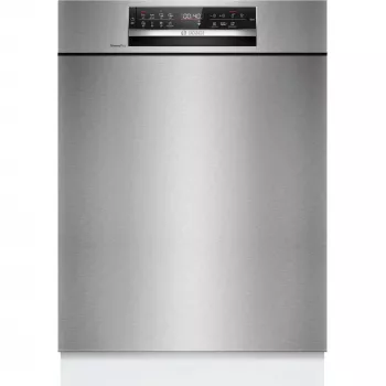 Bosch SMU6ECS12E Produto