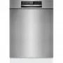 Bosch SMU6ECS12E Produto