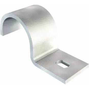 Obo Bettermann 1014528 acessório de conectividade