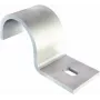 Obo Bettermann 1014528 acessório de conectividade