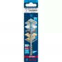 Broca de martelo Bosch Expert 2608900570 1 unidade
