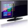 Mobilis 016241 filtro de privacidade 22" W (16:10), 474x297 mm