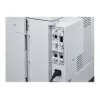 Epson C12C934491 Placa de fax múltiplo Super G3/G3