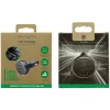 4smarts carregador de automóvel VoltRoad Ultimate 160W preto (541224)