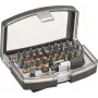 Conjunto de bits cimco 114593, encaixe 1/4