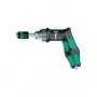 Wera Series 7400 Kraftform Chave de aperto dinamométrica com punho de pistola (05074702001)