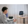 Elgato Game Capture Neo placa de captura de vídeo para jogos, 4k60 HDR
