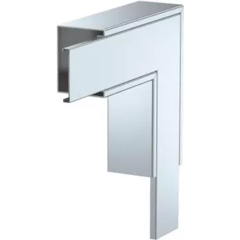 Obo Bettermann 7218066 acessório de conectividade