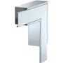 Obo Bettermann 7218066 acessório de conectividade