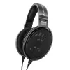 Auscultadores com cabo Sennheiser HD 650