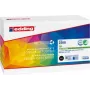 EDD-2208 toner preto substitui 59X CF259X - compatível - unidade de toner