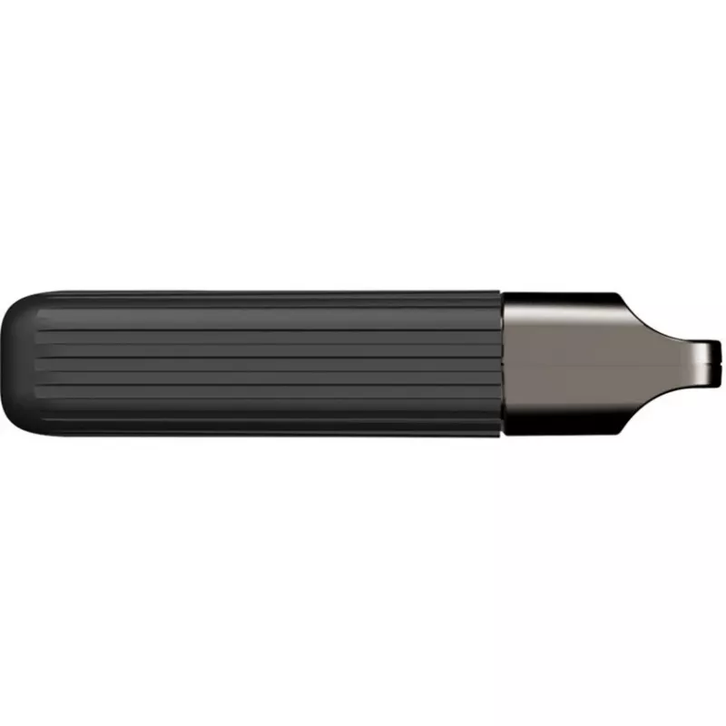PD20 Mini SSD externo 2TB, SSD externo
