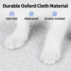 PETKIT PN104390 produto de cuidados para animais de estimação em azul e branco, modelo P99035
