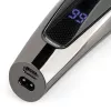 Espremedor elétrico Jata JBCP3310 800W compacto, modelo JBCP3310