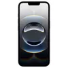 Apple iPhone 16e preto - Smartphone - 128 GB