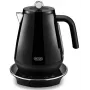 De'Longhi KBY2011.BK