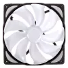 Ventoinha NOISEBLOCKER NB-eLoop B14-1 140 mm preta