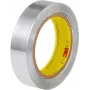 3m 4317555 Prateado