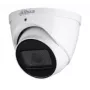 Câmara de vigilância IP Turret Dahua Technology WizSense HAC-HDW2501T-Z-A-DP para interior e exterior 2880 x 1620 píxeis teto/parede