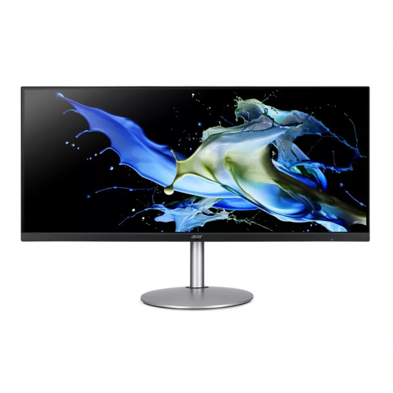 Acer Vero CB273 Monitor de computador 68,6 cm (27