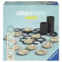 Conjunto Gravitrax Junior