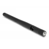 Antena omnidirecional DeLOCK 90150 2 dBi RP-SMA 50 Ω