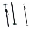 wolfcraft GmbH 4042000 Ferramenta manual para pladur escora para pladur