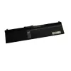 Bateria de substituição Origin Storage 6 células F/ PRECI. 7530 7730 7540 7740 (451-BCGI-BTI)