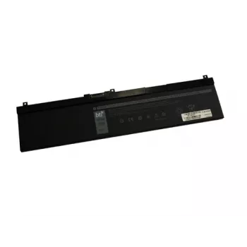 Bateria de substituição Origin Storage 6 células F/ PRECI. 7530 7730 7540 7740 (451-BCGI-BTI)