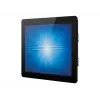 Monitor LCD de 15 polegadas Elotouch ET1590L com retroiluminação LED, Open-Frame
