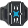 Mobilis e FIX Universal Run Kit - bracelete para telemóvel (044001)