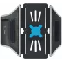 Mobilis e FIX Universal Run Kit - bracelete para telemóvel (044001)
