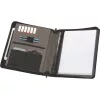 Capa Folio Wenger SwissGear Affiliate 25,4 cm (10 polegadas)