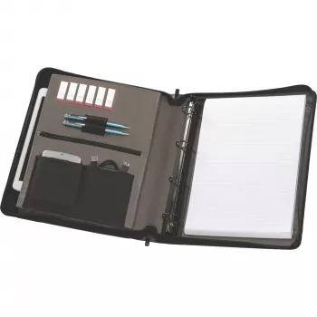 Capa Folio Wenger SwissGear Affiliate 25,4 cm (10 polegadas)