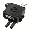 Bomba Alphacool DDC-1T