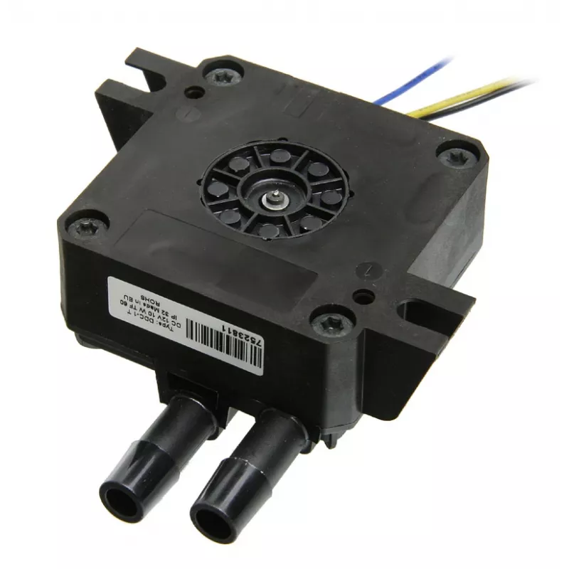 Bomba Alphacool DDC-1T