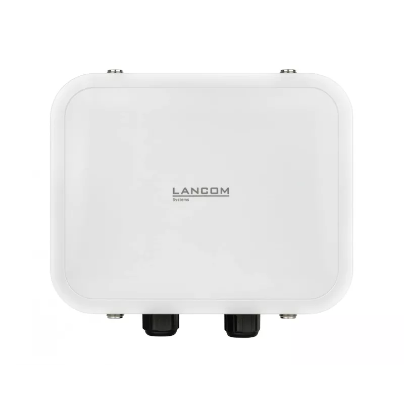 Lancom Systems 61664 Produto azul