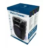 ALTIFALANTE BLUETOOTH 5.3 E DR PULSETOWER SQ1006