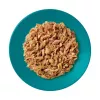 APPLAWS Peixe Oceânico em Caldo - Alimento húmido para gatos - 70 g
