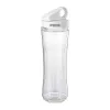 Noveen Sport Mix & Fit SB1100 X-LINE misturadora 0,6 L de bancada 300 W